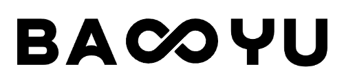 暴雨网