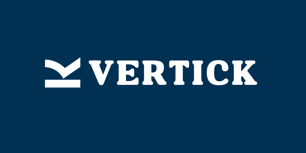 Vertick IME：维刻输入法